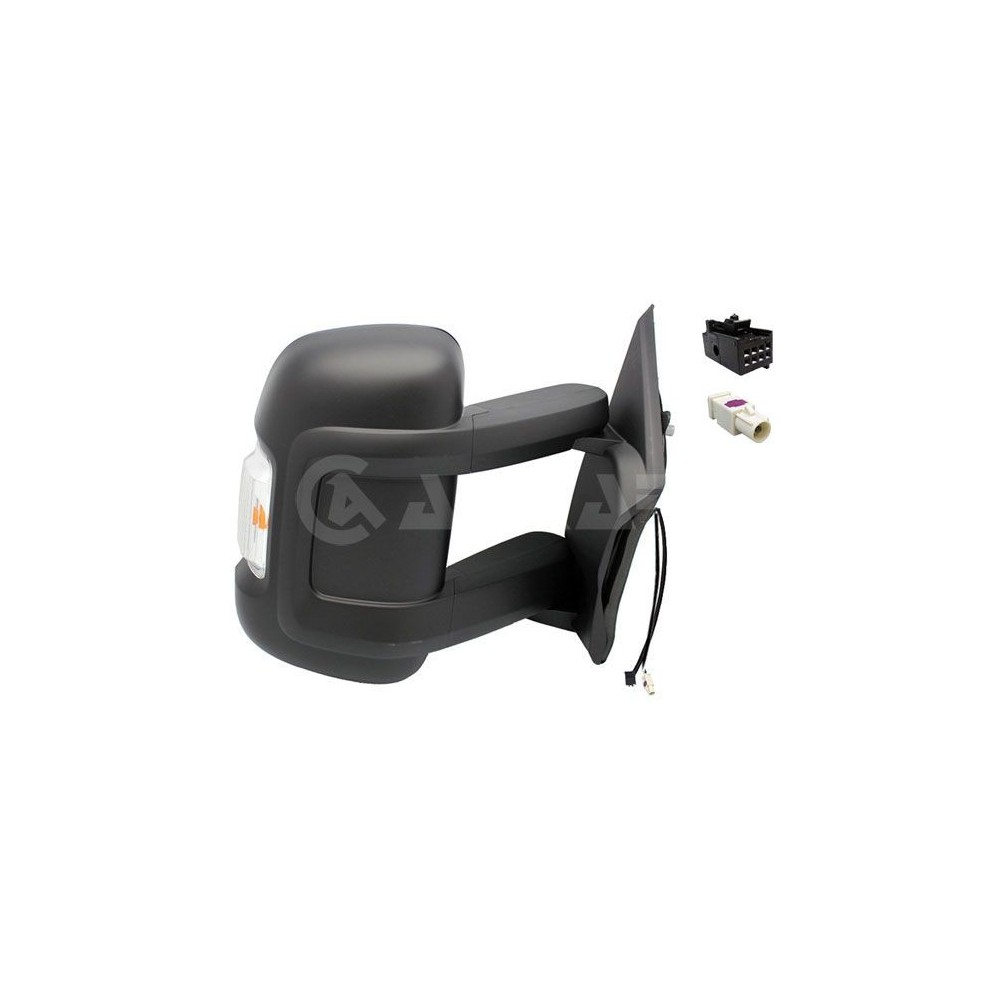 Outside Mirror ALKAR 9272922