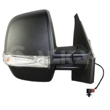Outside Mirror ALKAR 9276929