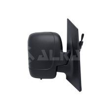 Outside Mirror ALKAR 9277955
