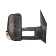 Outside Mirror ALKAR 9291994