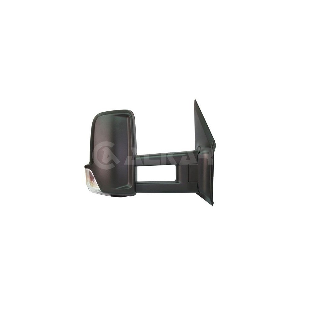 Outside Mirror ALKAR 9291994