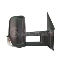 Outside Mirror ALKAR 9292994