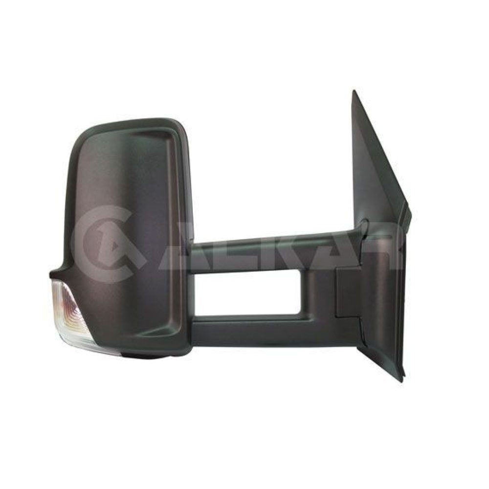 Outside Mirror ALKAR 9292994