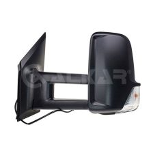 Outside Mirror ALKAR 9297994