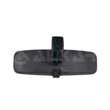 Interior Mirror ALKAR 6106217