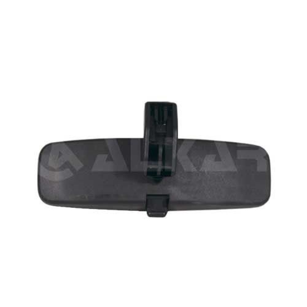 Interior Mirror ALKAR 6106217