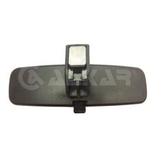 Interior Mirror ALKAR 6106219