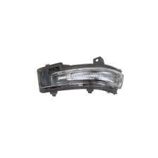 Indicator ALKAR 6201076