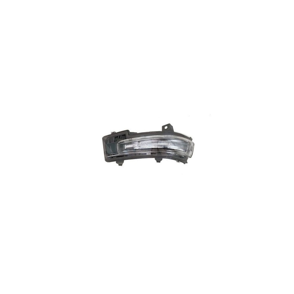 Indicator ALKAR 6201076