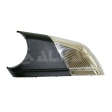 Indicator ALKAR 6201111