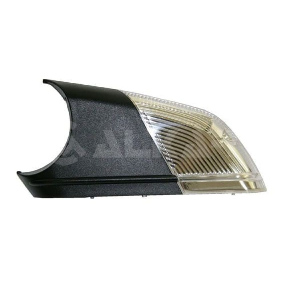 Indicator ALKAR 6201111