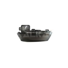 Indicator ALKAR 6201123