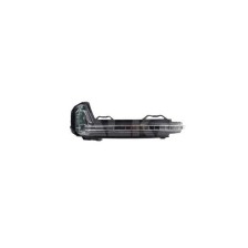 Indicator ALKAR 6201147