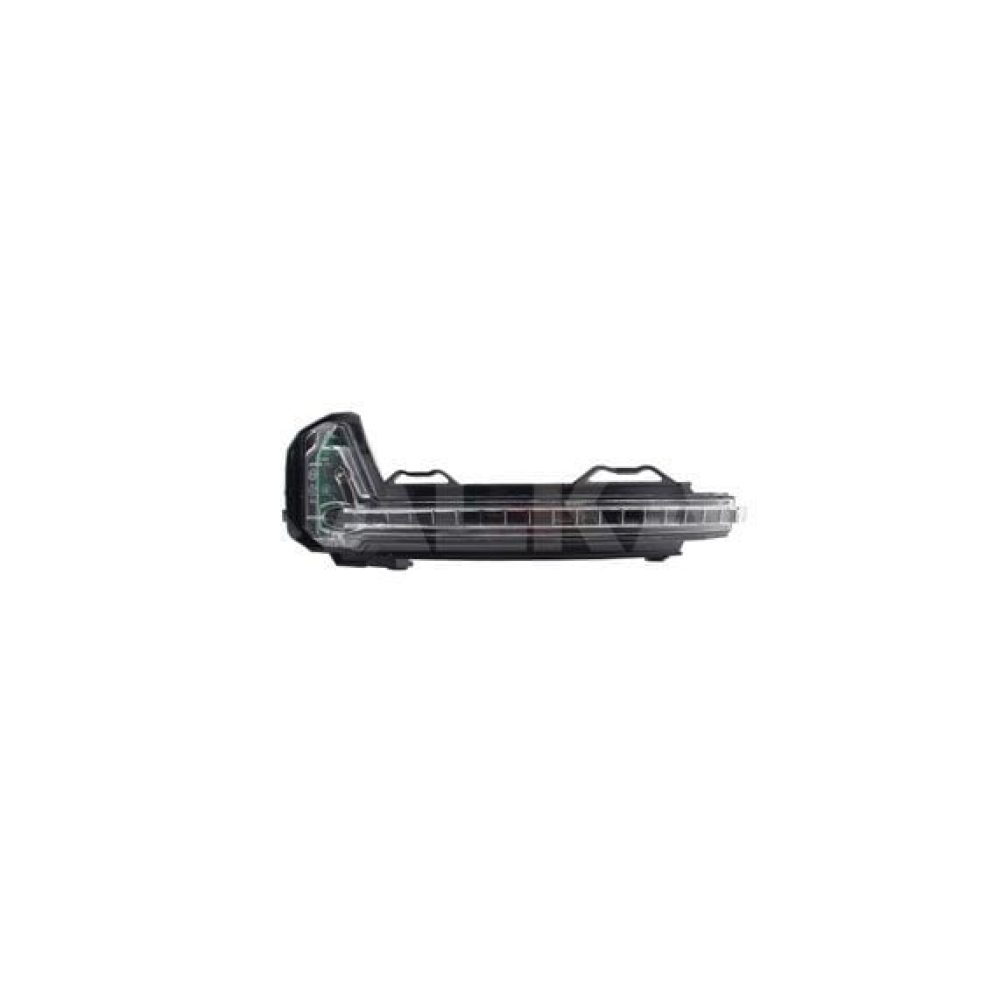Indicator ALKAR 6201147