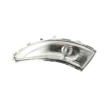 Indicator ALKAR 6201178