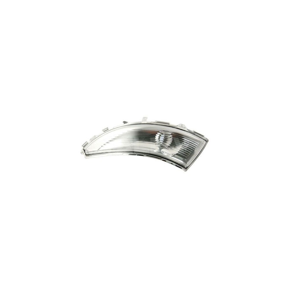 Indicator ALKAR 6201178