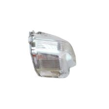 Indicator ALKAR 6201381