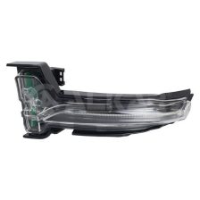 Indicator ALKAR 6201471