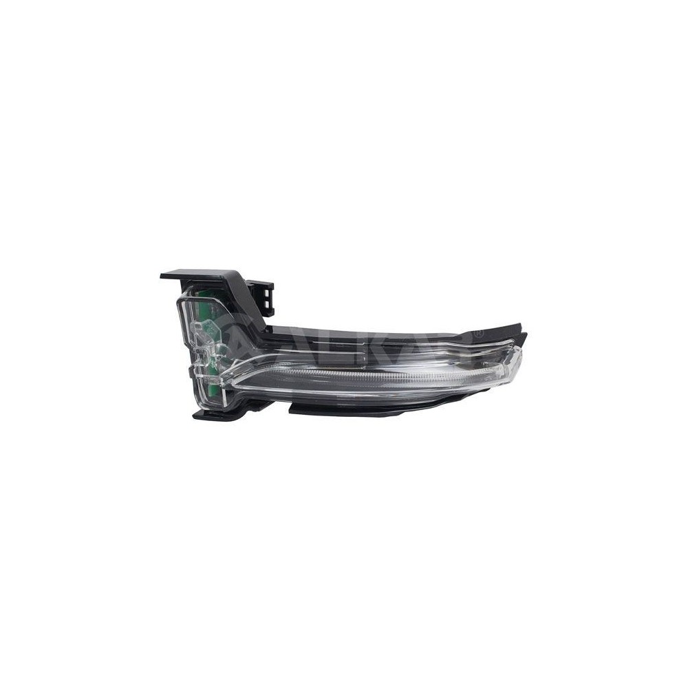 Indicator ALKAR 6201471