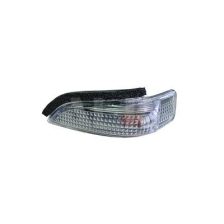 Indicator ALKAR 6201529