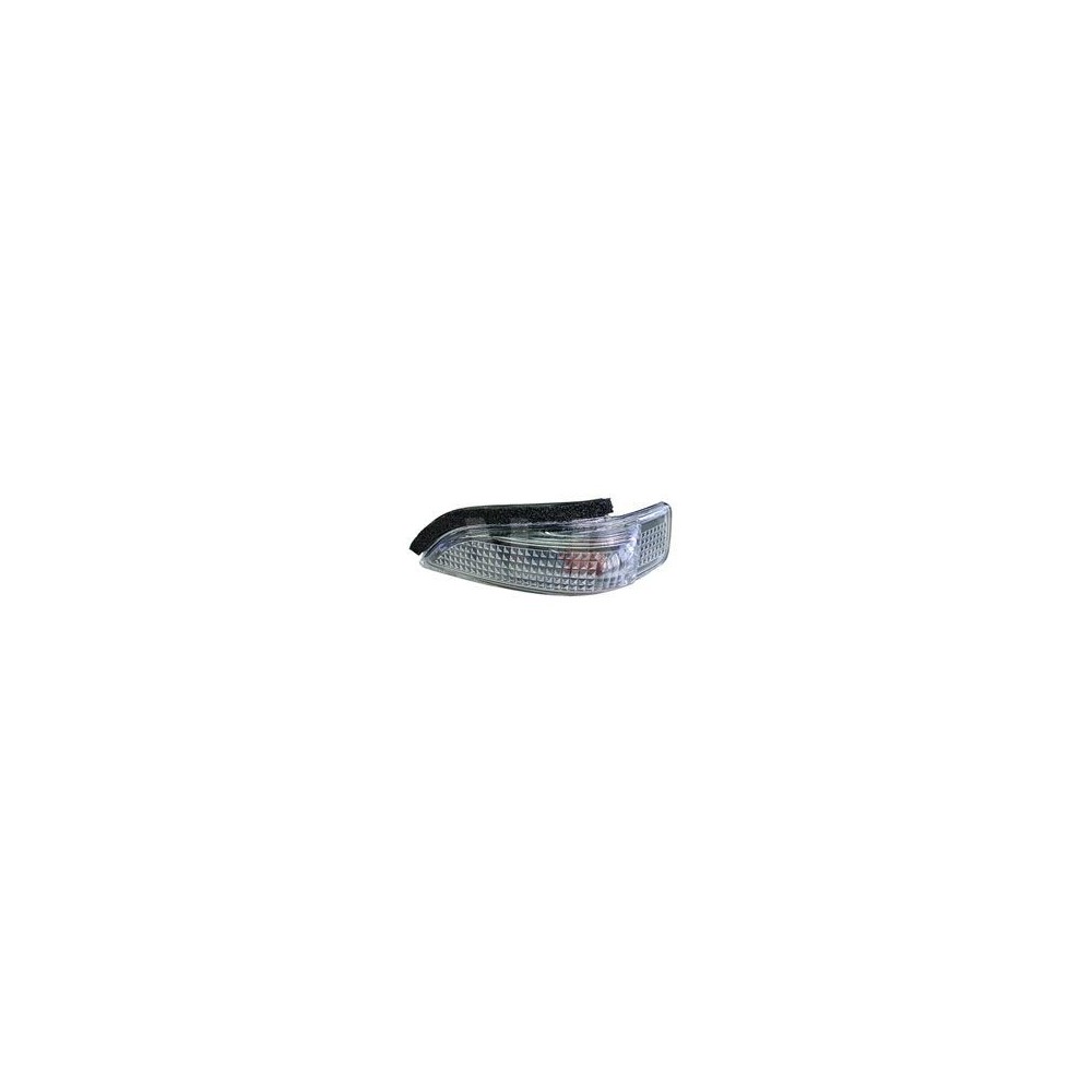 Indicator ALKAR 6201529