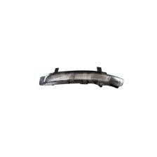 Indicator ALKAR 6201572