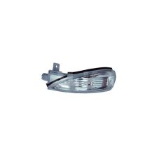 Indicator ALKAR 6201655