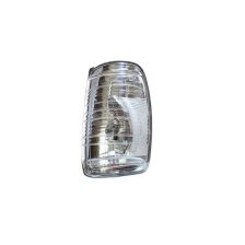 Indicator ALKAR 6201666