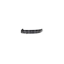 Indicator ALKAR 6201672