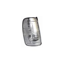 Indicator ALKAR 6201734