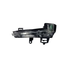 Indicator ALKAR 6201735