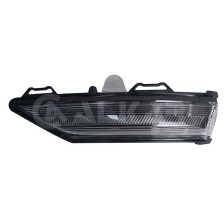 Indicator ALKAR 6201743