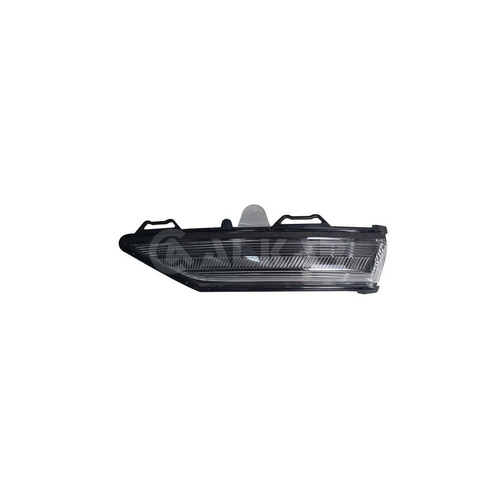 Indicator ALKAR 6201743