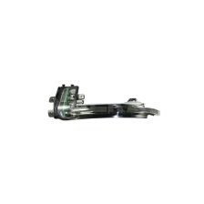 Indicator ALKAR 6201784