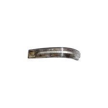 Indicator ALKAR 6201879