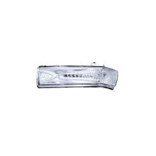 Indicator ALKAR 6201929