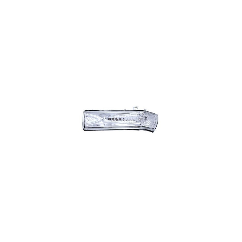 Indicator ALKAR 6201929