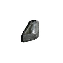 Indicator ALKAR 6201994