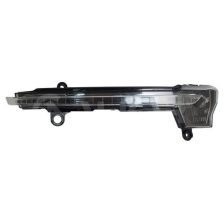 Indicator ALKAR 6202094