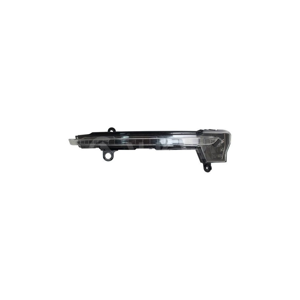 Indicator ALKAR 6202094