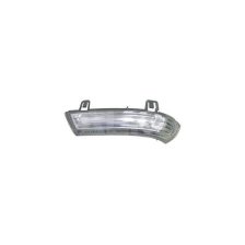 Indicator ALKAR 6202128