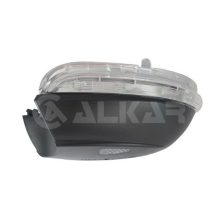 Indicator ALKAR 6202133