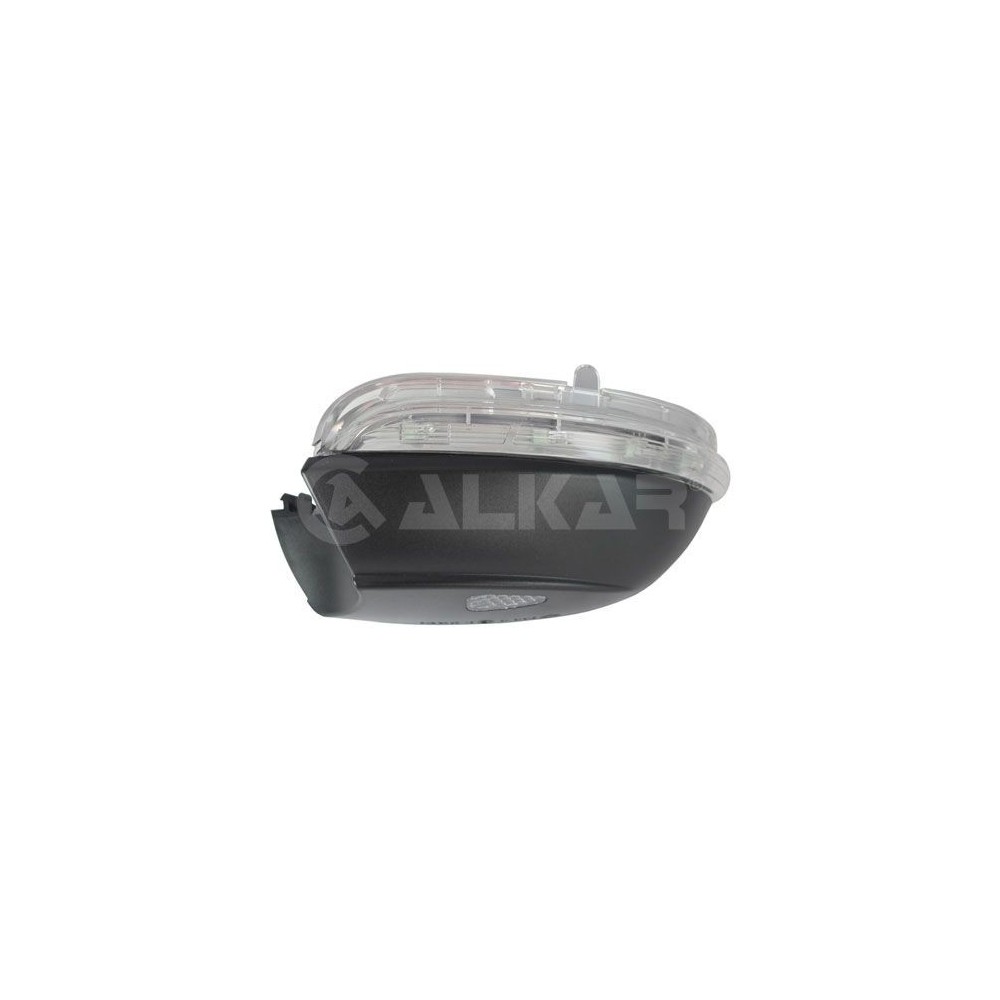 Indicator ALKAR 6202133