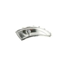 Indicator ALKAR 6202178