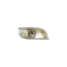 Indicator ALKAR 6202185