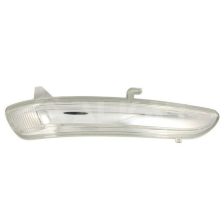 Indicator ALKAR 6202296