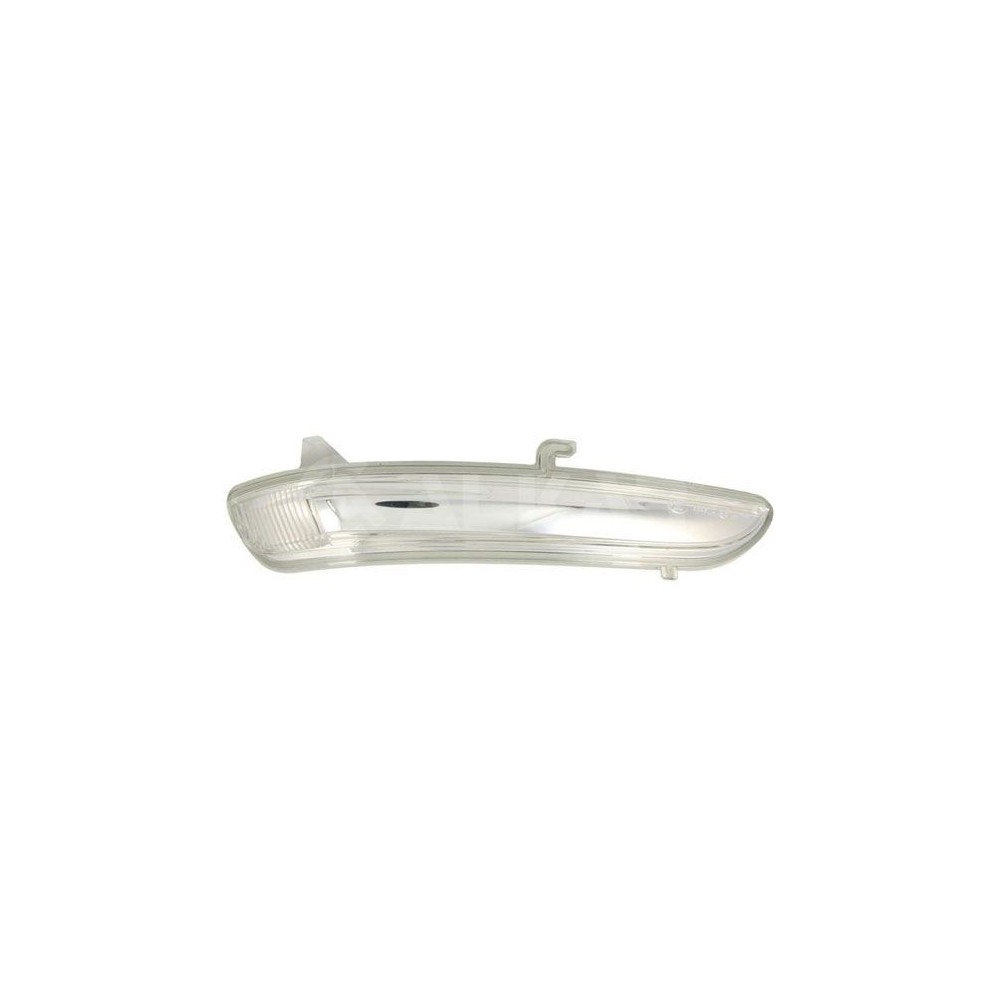 Indicator ALKAR 6202296