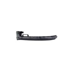 Indicator ALKAR 6202298