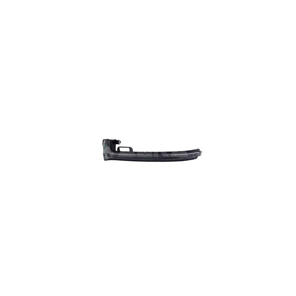 Indicator ALKAR 6202298