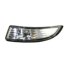 Indicator ALKAR 6202394
